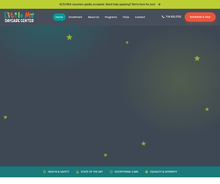Featured blog image