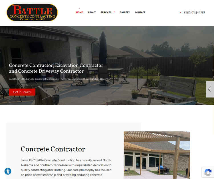 Featured blog image