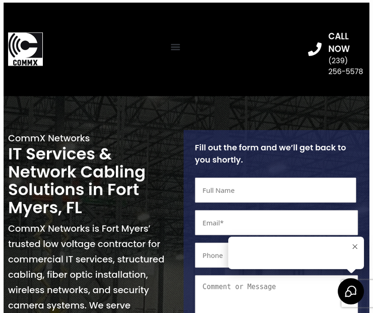 Featured blog image