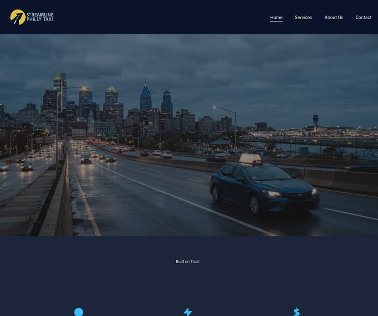 Featured blog image