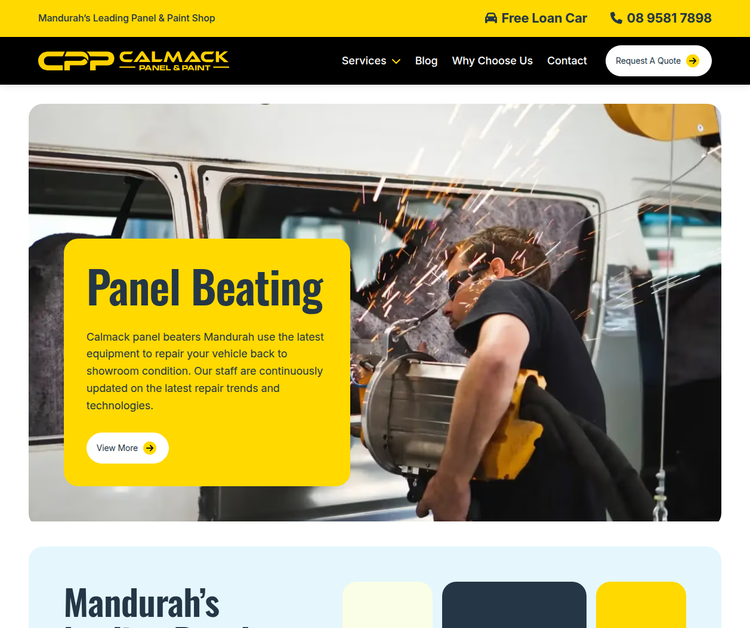 Featured blog image