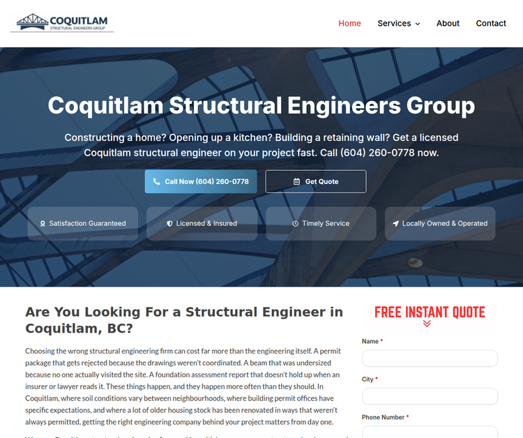 Featured blog image