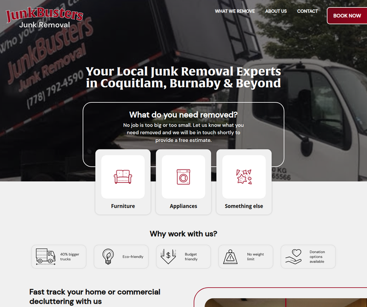 Featured blog image