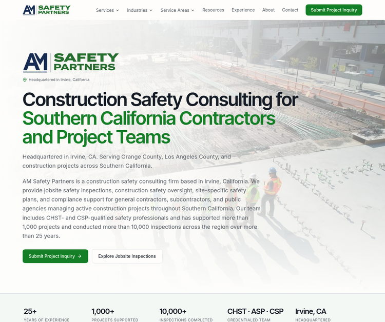 Featured blog image