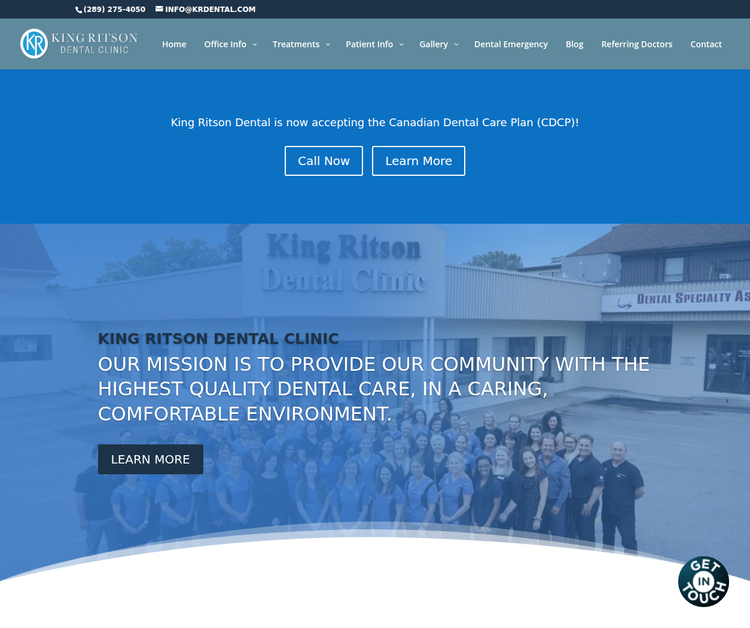 Featured blog image