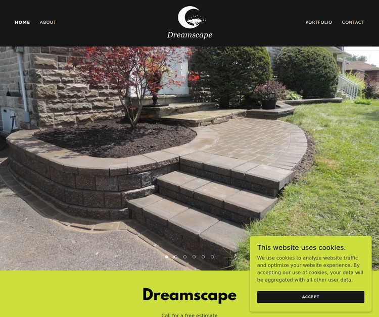 Featured blog image