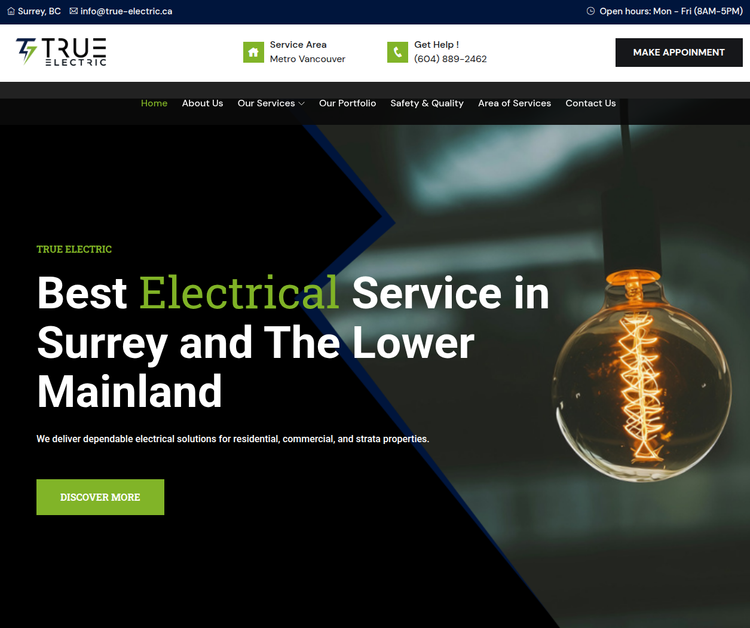 Featured blog image