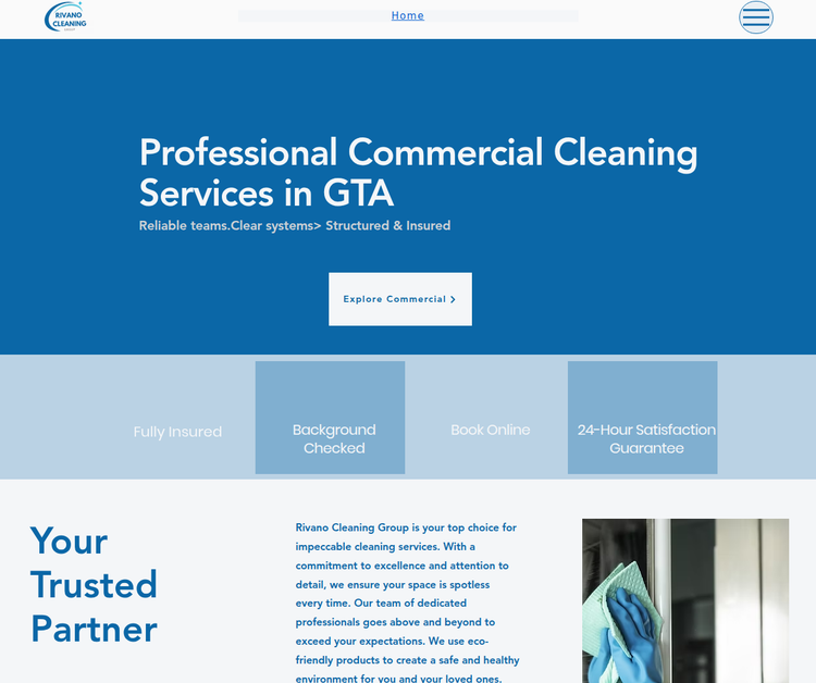 Featured blog image