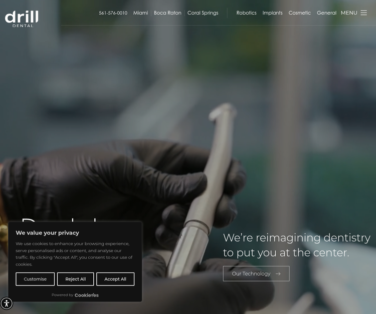 Featured blog image