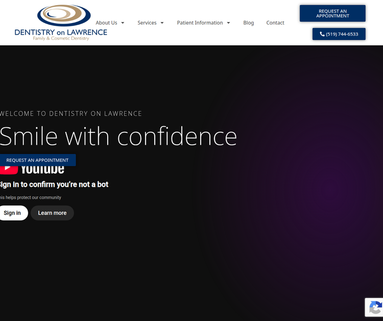 Featured blog image