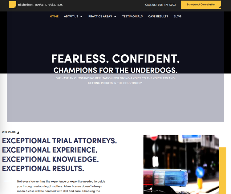Featured blog image