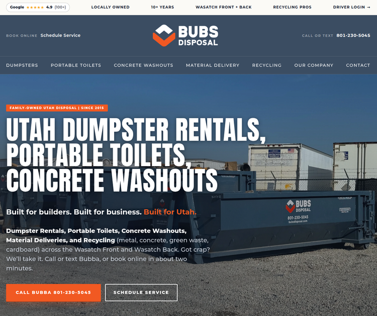 Featured blog image