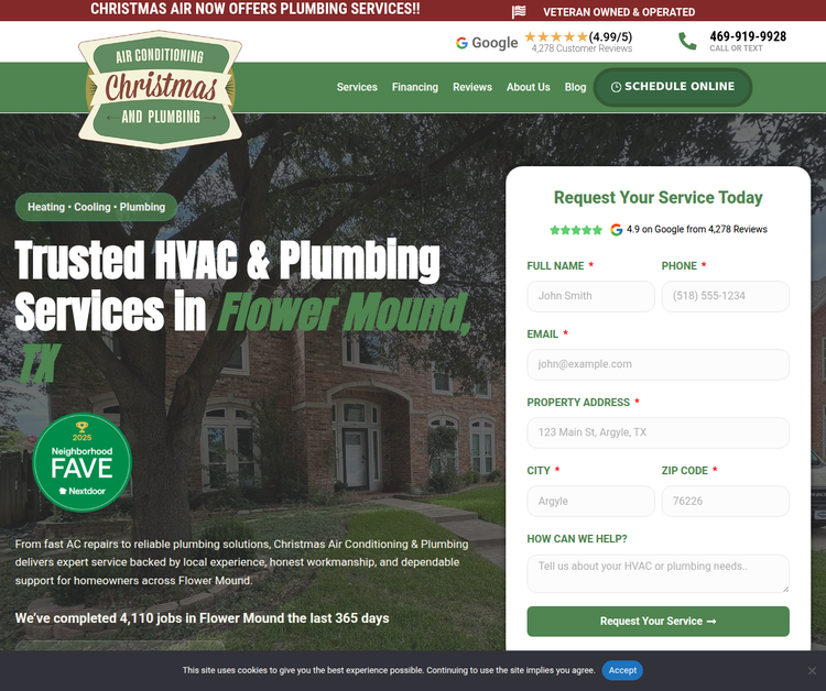 Featured blog image