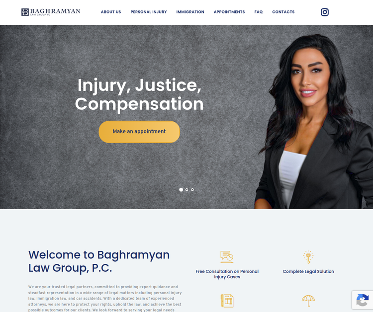 Featured blog image