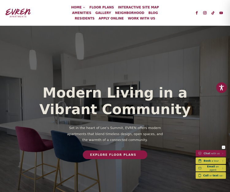 Featured blog image