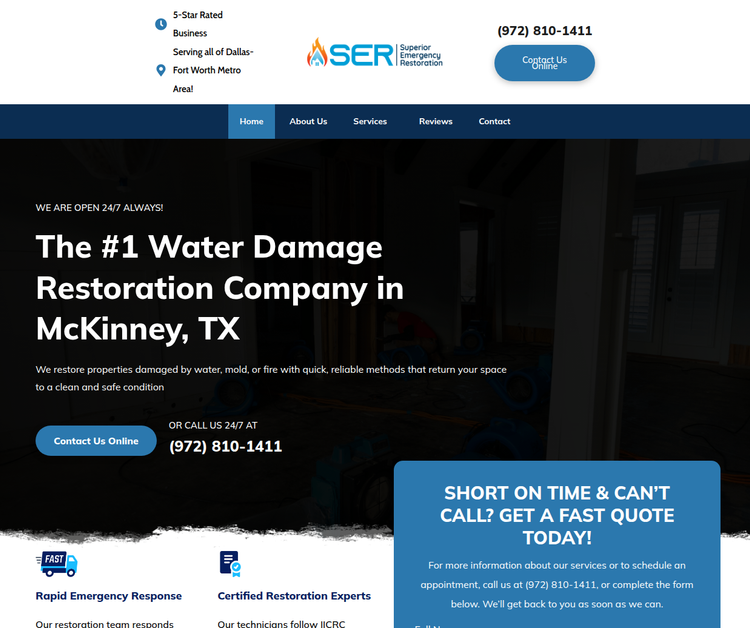 Featured blog image