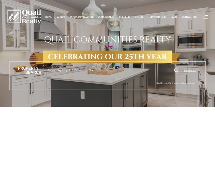 Naples Real Estate Experts
