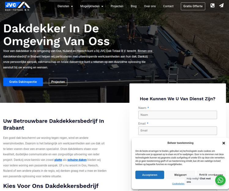 Featured blog image
