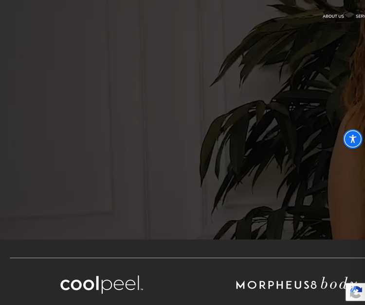 Featured blog image