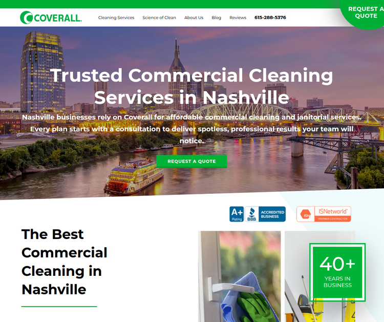 Featured blog image