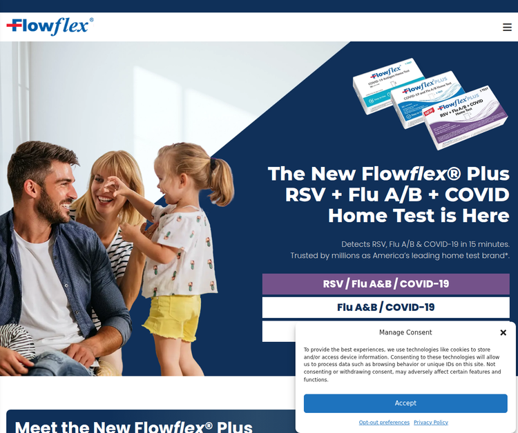 Featured blog image