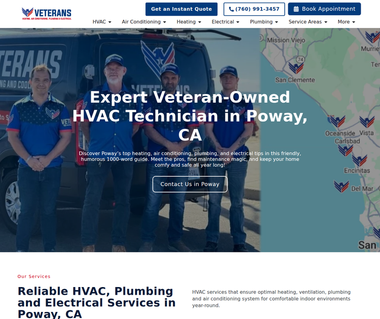 Featured blog image