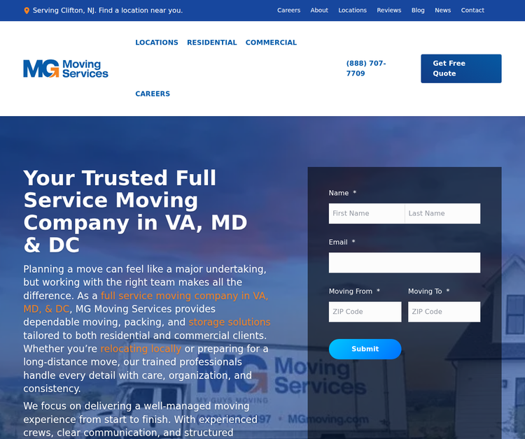 Featured blog image