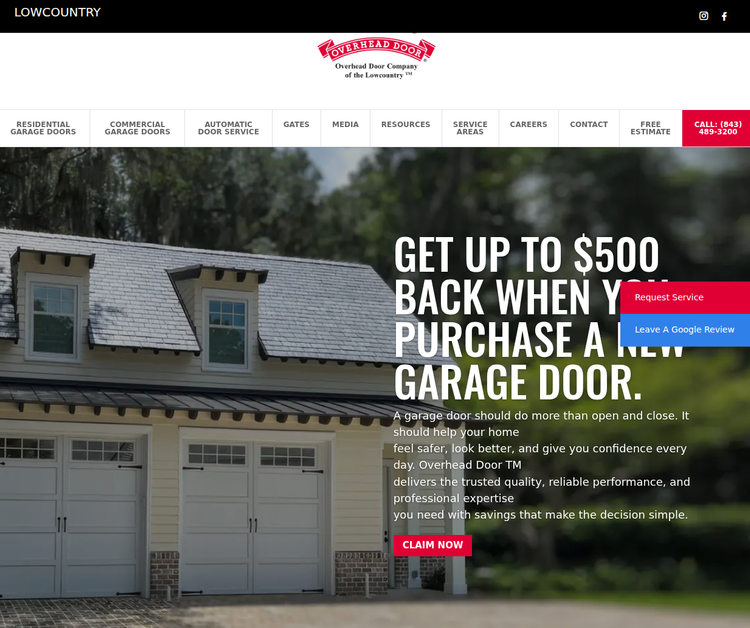 Featured blog image