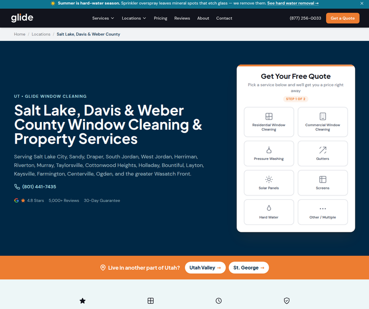 Featured blog image