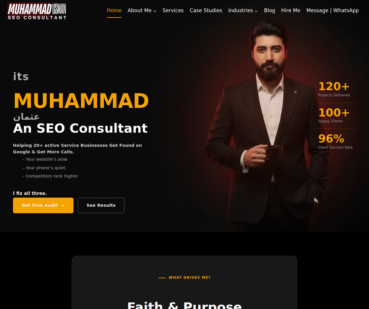 Featured blog image