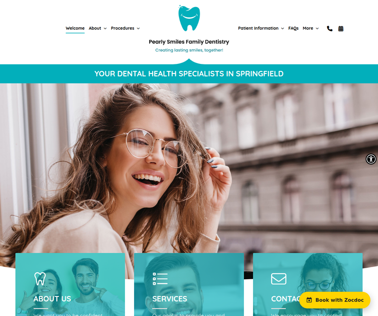 Featured blog image