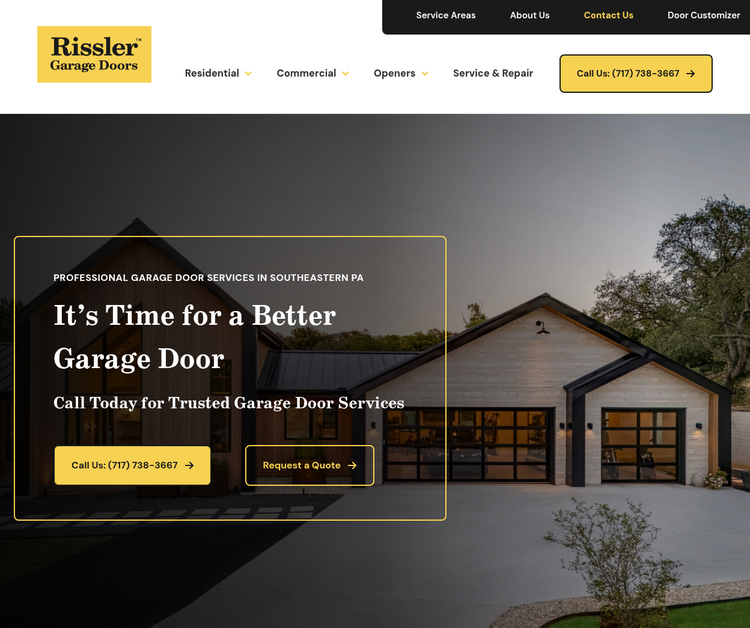 Featured blog image