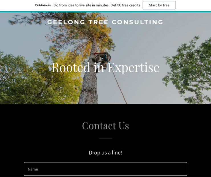Featured blog image