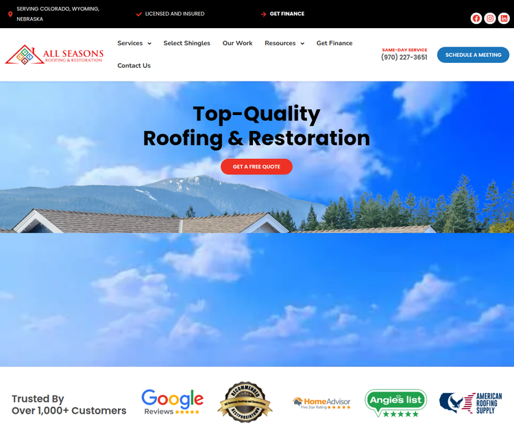 Featured blog image