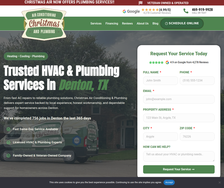 Featured blog image