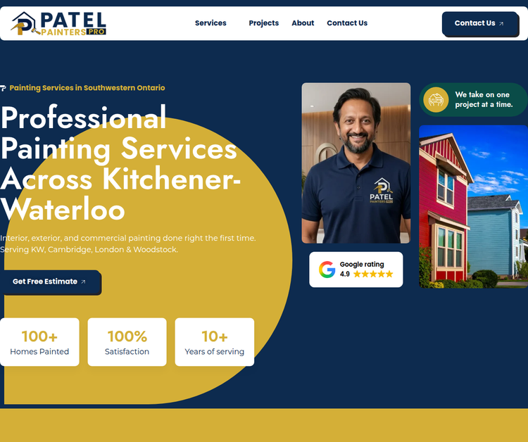 Featured blog image
