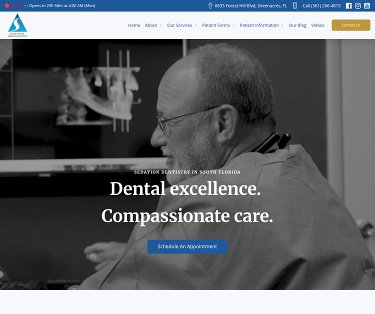 Featured blog image