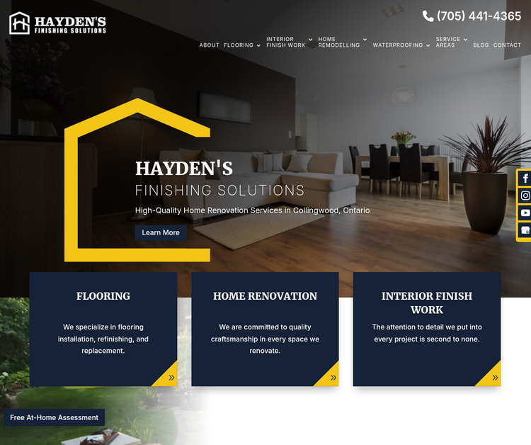 Featured blog image