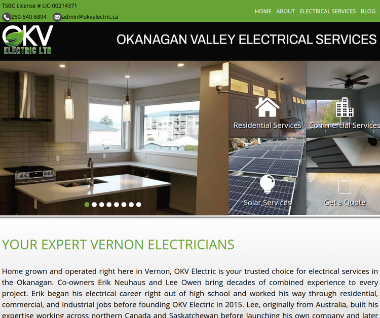 Featured blog image