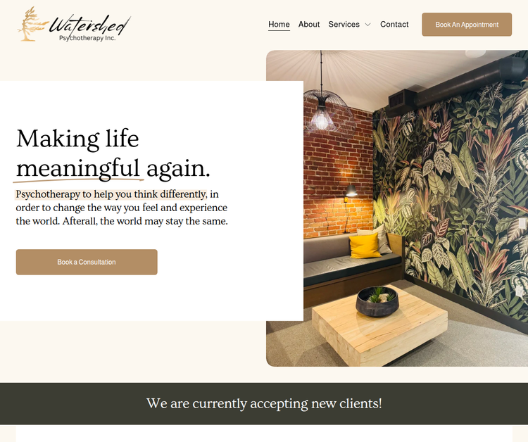 Featured blog image