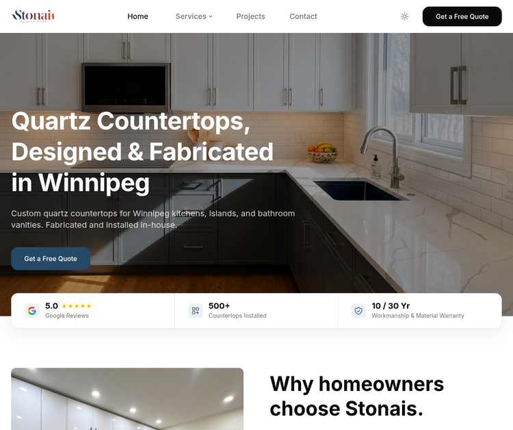 Featured blog image