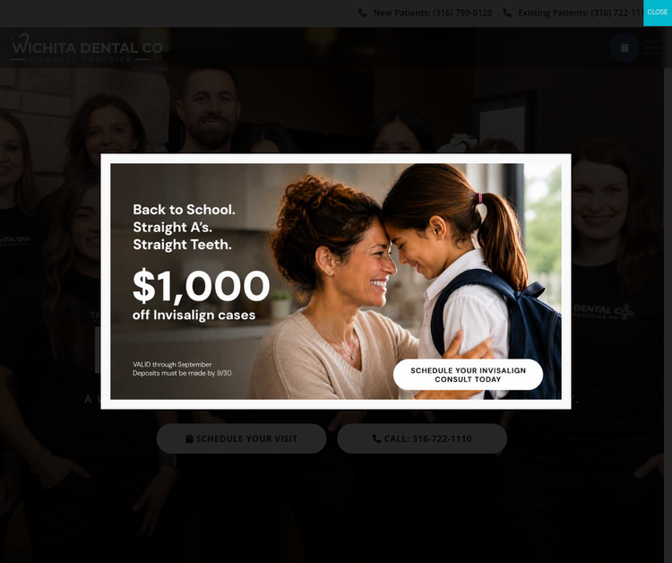 Featured blog image