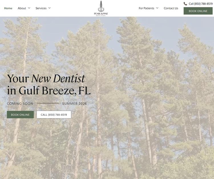 Featured blog image