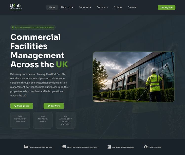 Featured blog image