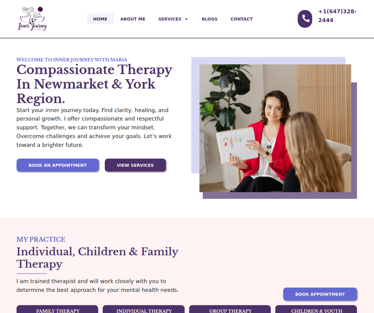 Featured blog image