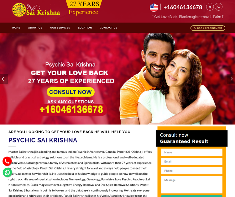 Featured blog image