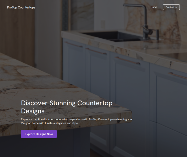 Featured blog image