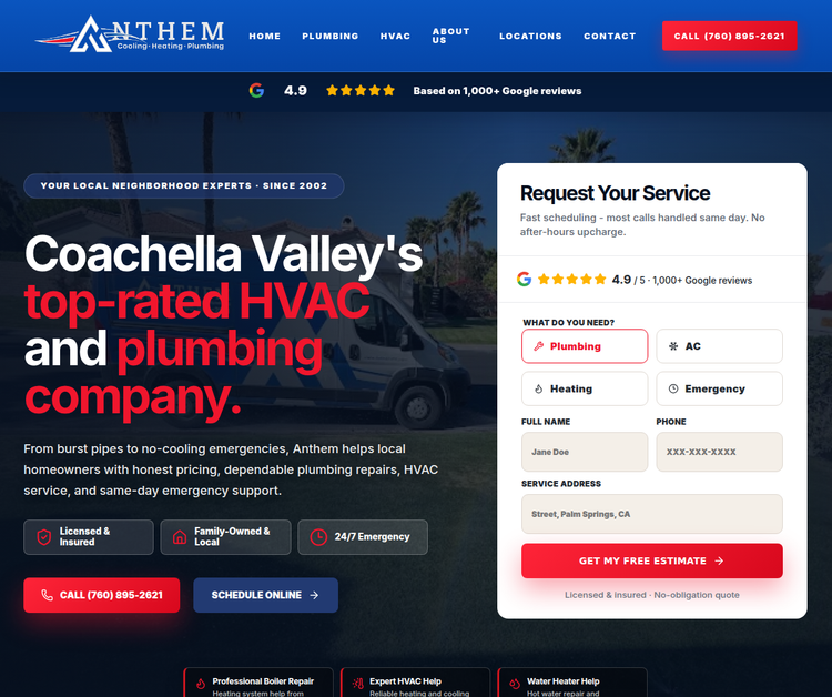 Featured blog image
