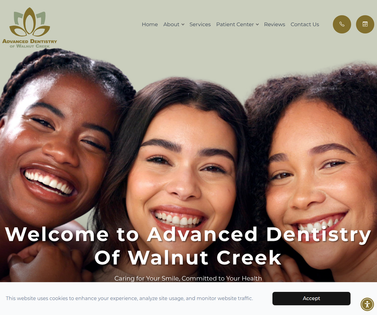 Featured blog image