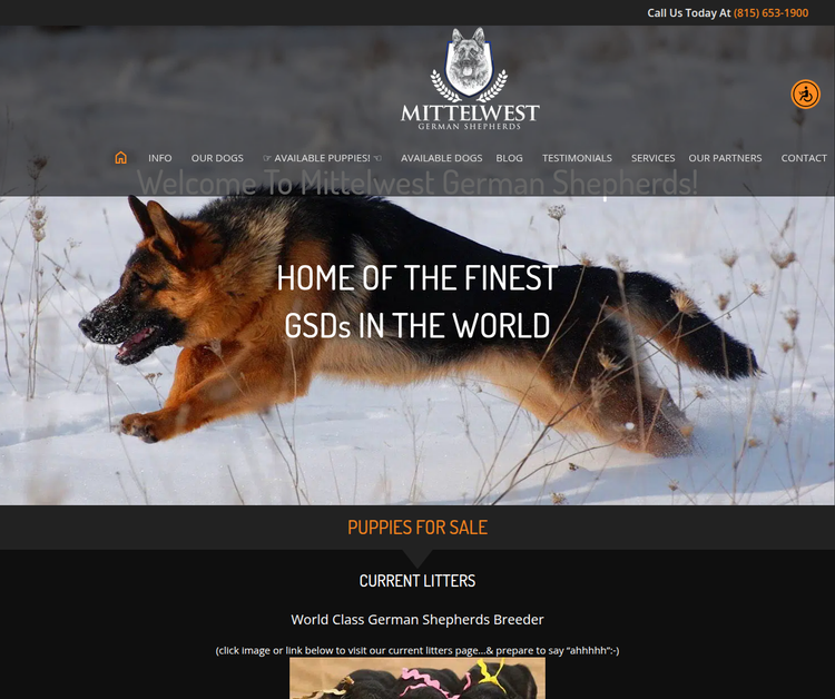 Featured blog image